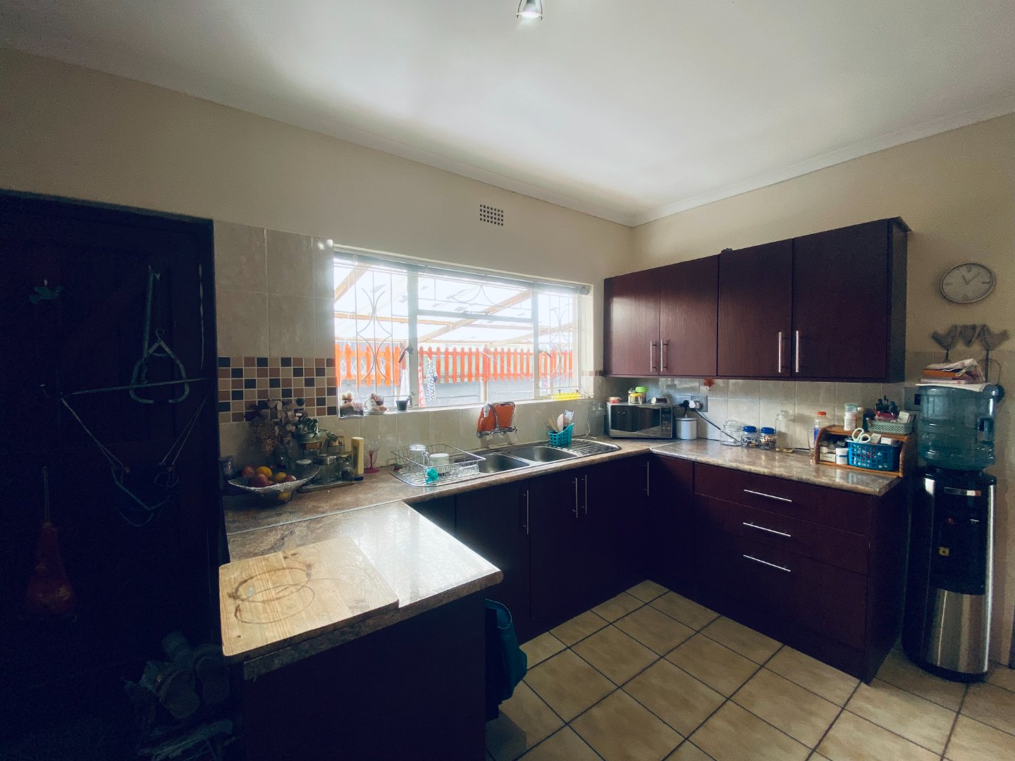 3 Bedroom Property for Sale in Brandwood Western Cape